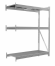 Дополнительная секция MS Profi 3000x2100x1000 3 полки купить в Сургуте