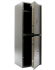 Офисный сейф Aiko TM-120T/2 купить в Сургуте