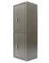 Офисный сейф Aiko TM-120T/2 купить в Сургуте