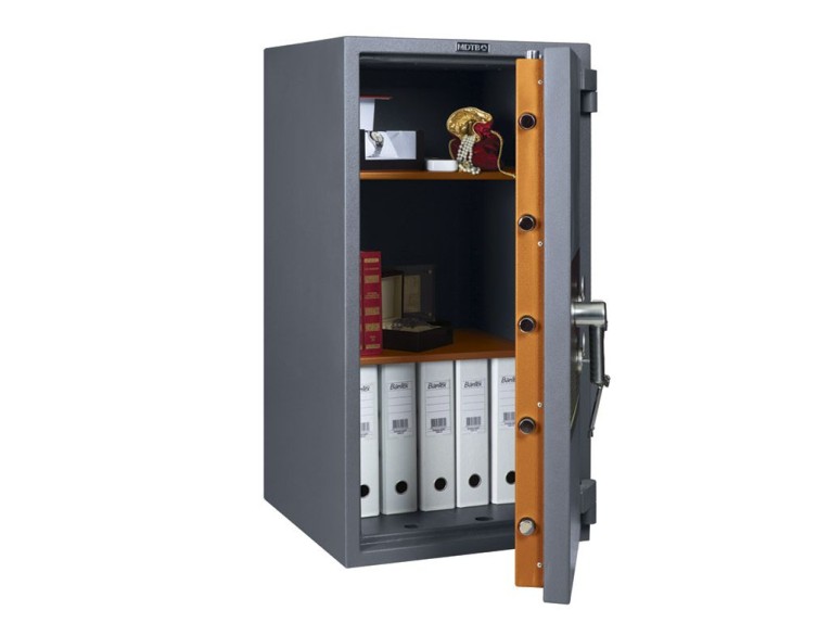Взломостойкий сейф MDTB Bastion-M 99 2K купить в Сургуте