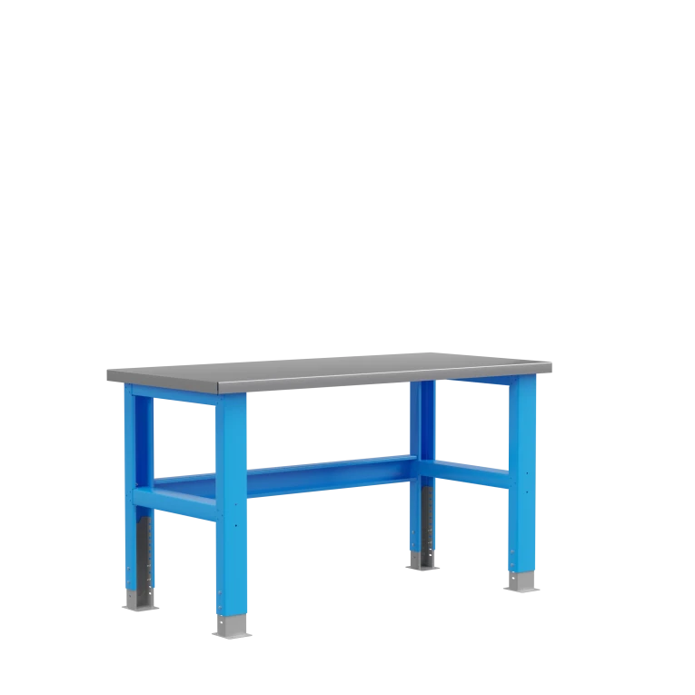 Стол промышленный PLC 15.0 купить в Сургуте Стол промышленный PLC 15.0 купить в Сургуте