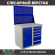 Верстак Profi WT100.WD1/WD5.020 купить в Сургуте