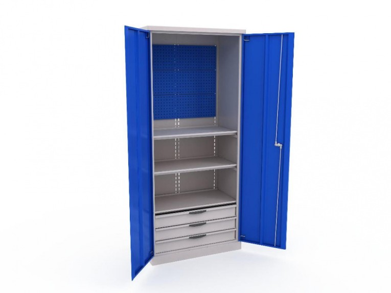 Шкаф ERGO 181 №5 купить в Сургуте Шкаф ERGO 181 №5 купить в Сургуте