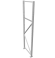 Рама MS Pro (Expert) 2500x600 мм купить в Сургуте