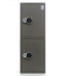 Офисный сейф Aiko TM-120T/2 EL купить в Сургуте