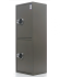 Офисный сейф Aiko TM-120T/2 EL купить в Сургуте