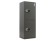 Офисный сейф Aiko TM-120T/2 EL купить в Сургуте