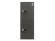 Офисный сейф Aiko TM-120T/2 EL купить в Сургуте