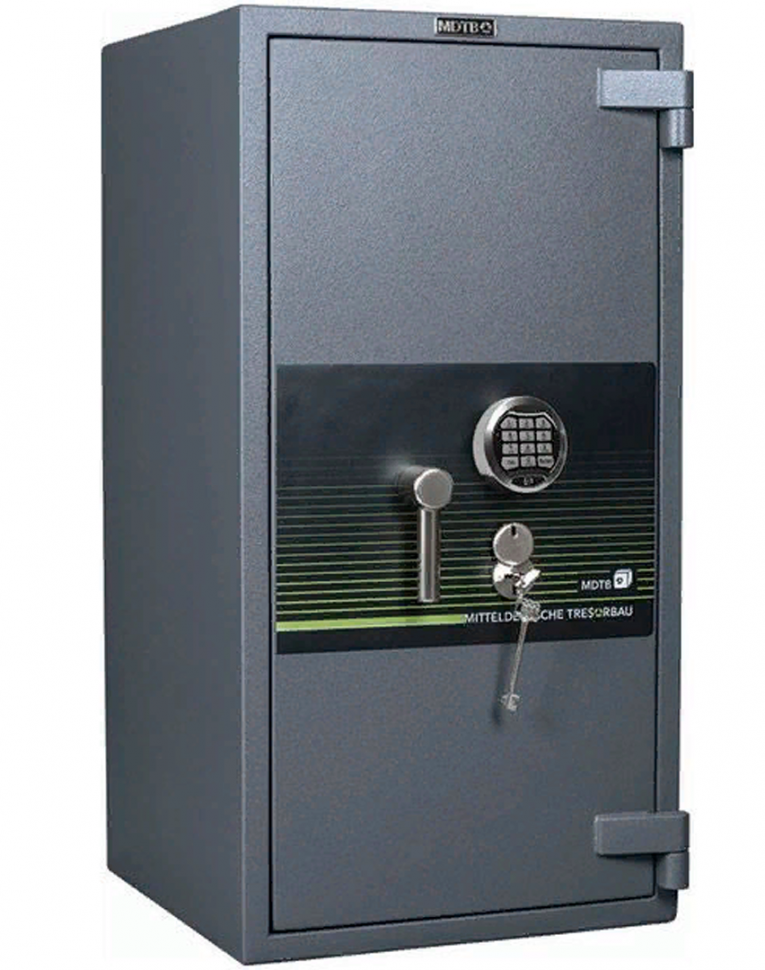 Взломостойкий сейф MDTB Bastion-M 99 EK купить в Сургуте Взломостойкий сейф MDTB Bastion-M 99 EK купить в Сургуте