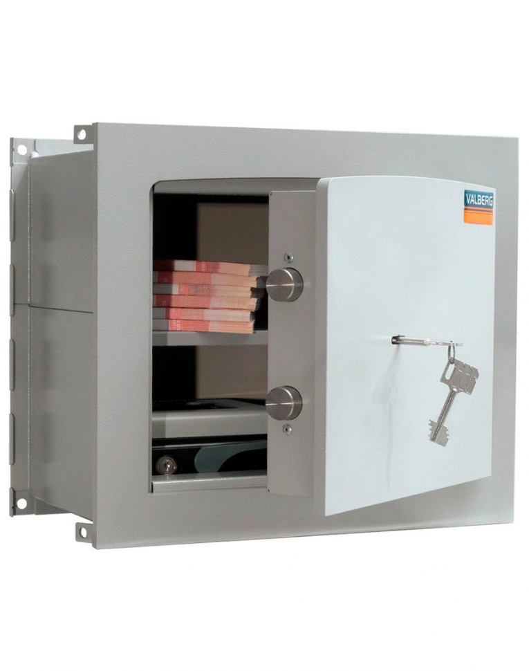 Встраиваемый сейф Valberg AW-1 3322 купить в Сургуте Встраиваемый сейф Valberg AW-1 3322 купить в Сургуте