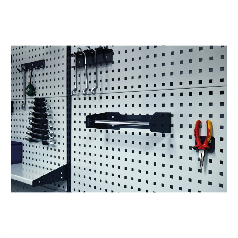 Верстак FBK 205.346 купить в Сургуте