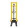 Ручной гидравлический штабелер SDJ 1530 (1500 кг; 3 м; фиксированные вилы) SMARTLIFT (SMART) купить в Сургуте