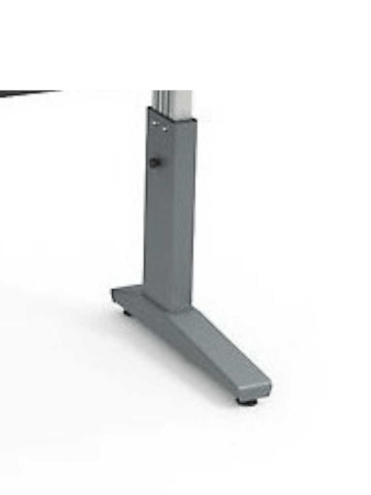 Стол монтажный ДиКом СР-150-01 ESD купить в Сургуте Стол монтажный ДиКом СР-150-01 ESD купить в Сургуте