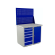 Верстак Profi WT100.WD5/WD1.020 купить в Сургуте
