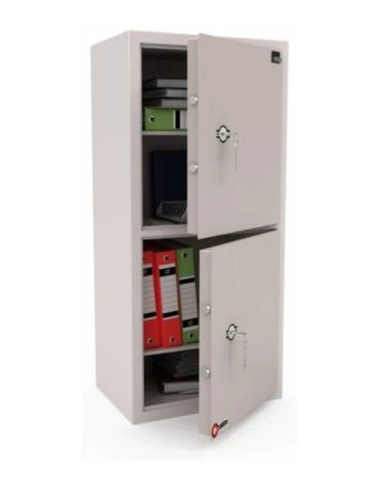 Лёгкий сейф  LS-052R купить в Сургуте