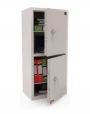 Лёгкий сейф LS-052R Лёгкий сейф LS-052R