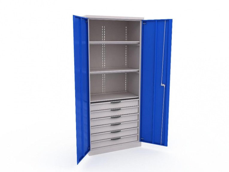 Шкаф ERGO 181 №6 купить в Сургуте Шкаф ERGO 181 №6 купить в Сургуте