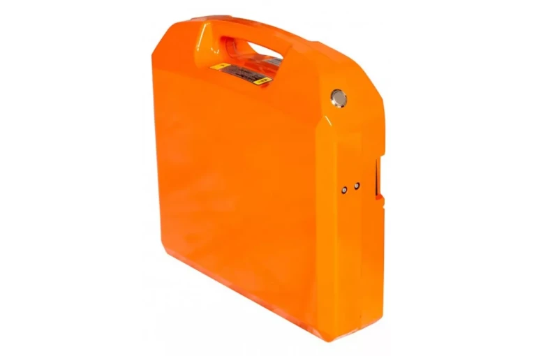 Тележка электрическая самоходная, 2 АКБ Li-Ion, 1500 кг Вилы: 1150 , АКБ Li - Ion, SLL SIBLINE купить в Сургуте Тележка электрическая самоходная, 2 АКБ Li-Ion, 1500 кг Вилы: 1150 , АКБ Li - Ion, SLL SIBLINE купить в Сургуте