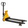 Гидравлическая тележка с весами BFC25 (г/п 2500 кг, вилы 1150x570 мм, RDP) SMARTLIFT (SMART) купить в Сургуте