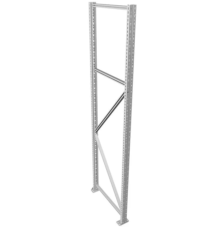 Рама MS Pro (Expert) 2500x800 мм купить в Сургуте