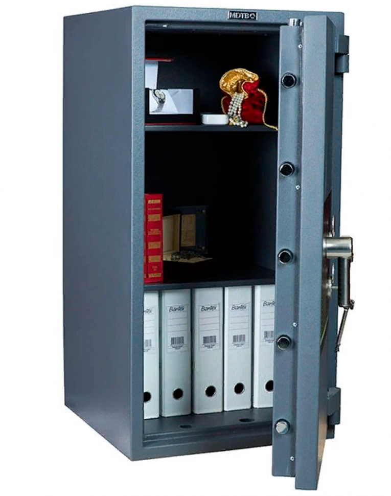 Взломостойкий сейф MDTB Fort-M 99 2K купить в Сургуте Взломостойкий сейф MDTB Fort-M 99 2K купить в Сургуте