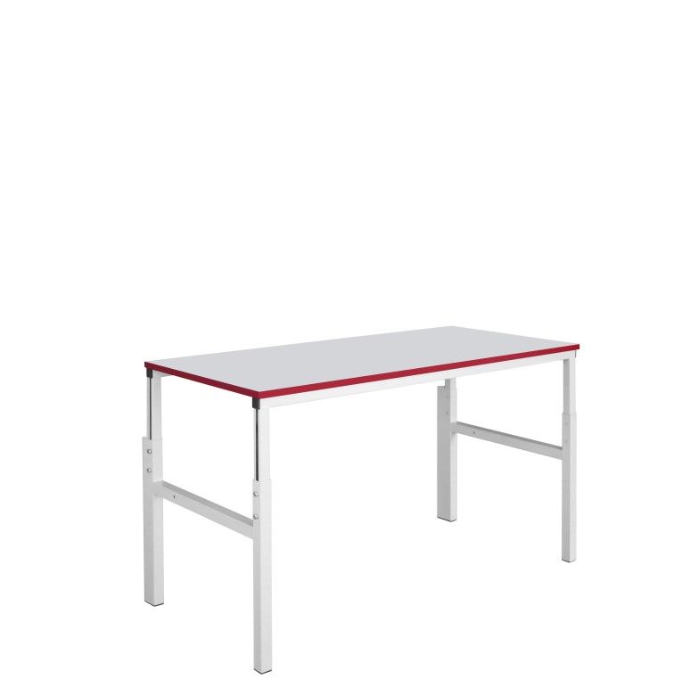 Стол промышленный Gresson СП-1200х900 купить в Сургуте