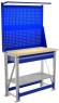 Верстак Master M100.MF1 / MF1.121.W купить в Сургуте