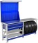 Верстак Master MT100.MF1 / MF1 / MF1.222.000.W купить в Сургуте