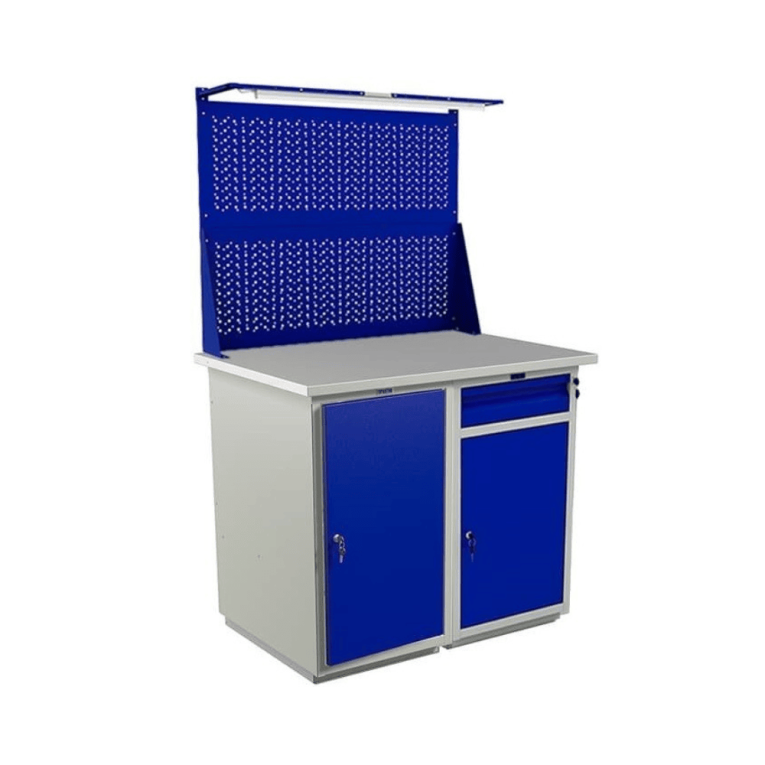 Верстак Profi WT100.WD1/WD2.021 купить в Сургуте