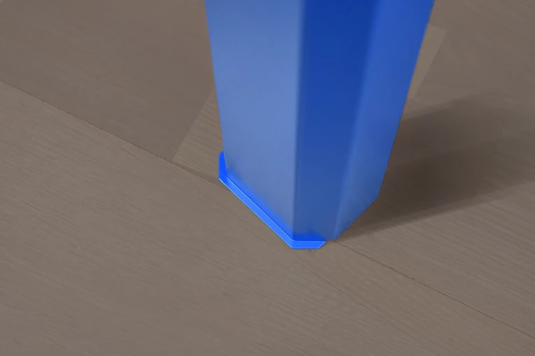 Верстак PRF 121.15.1-1 купить в Сургуте