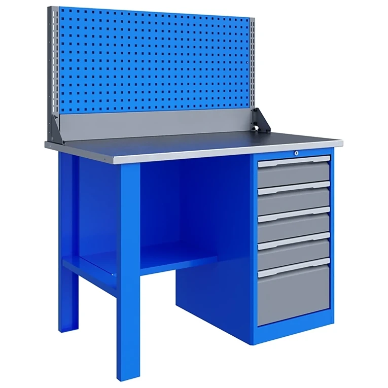 Верстак PRF 121.15.1-1 купить в Сургуте