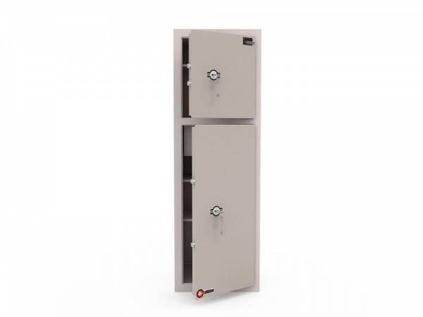 Шкаф сейфовый LS-052F купить в Сургуте