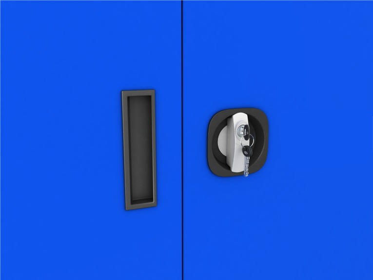 Шкаф для инструментов ERGO 1/2 XM 04 купить в Сургуте Шкаф для инструментов ERGO 1/2 XM 04 купить в Сургуте