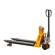 Гидравлическая тележка с весами BFC25 (г/п 2500 кг, вилы 1150x570 мм, PDP) SMARTLIFT (SMART) купить в Сургуте