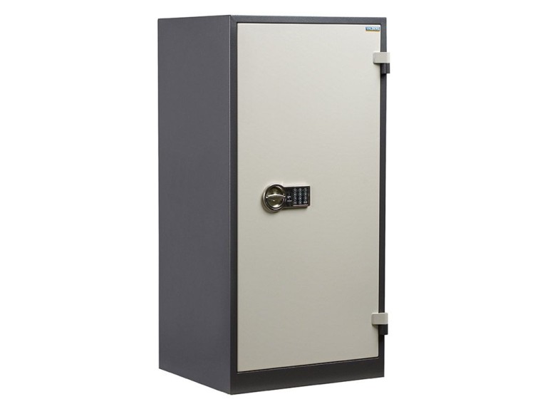 Огнестойкий шкаф Valberg BrandMauer BM-1260EL купить в Сургуте Огнестойкий шкаф Valberg BrandMauer BM-1260EL купить в Сургуте