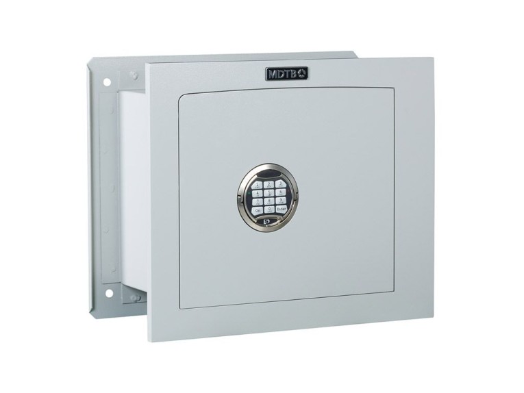 Встраиваемый сейф MDTB-Vega 39.E купить в Сургуте
