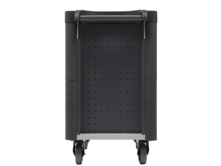 Инструментальная тележка WDS-5.0 купить в Сургуте Инструментальная тележка WDS-5.0 купить в Сургуте