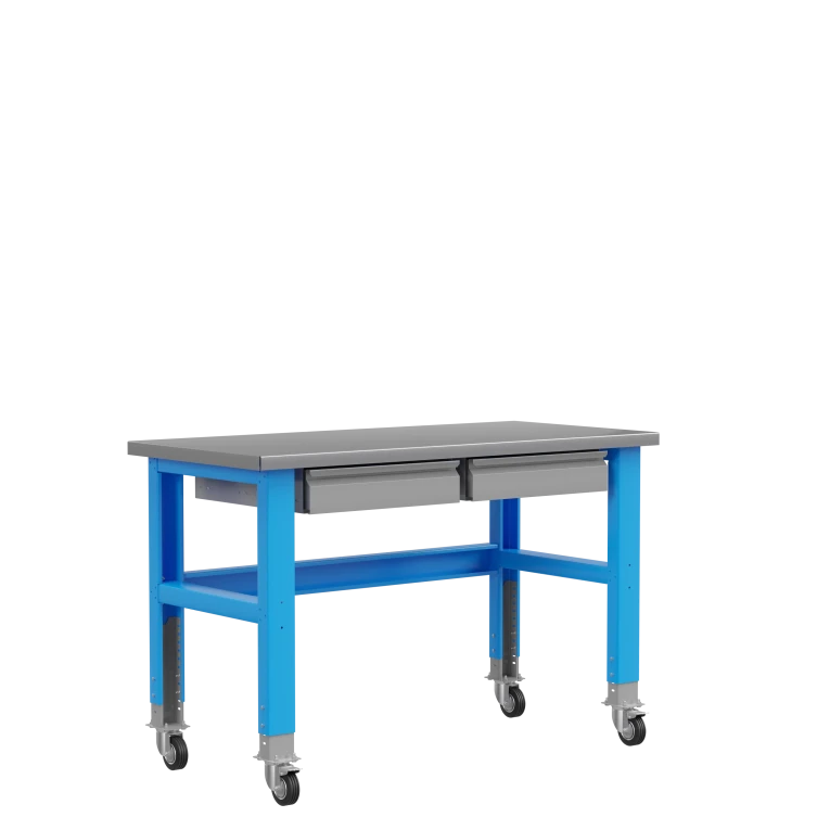 Стол промышленный PLC 15.11-М купить в Сургуте Стол промышленный PLC 15.11-М купить в Сургуте