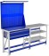 Верстак Master MT100.MF1 / MF1 / MF1.220.002.W купить в Сургуте