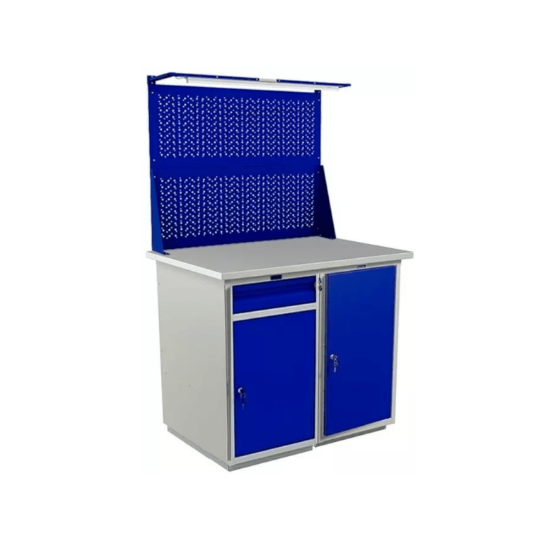 Верстак Profi WT100.WD2/WD1.021 купить в Сургуте