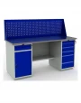 Верстак Profi WT180.WD2/WD5.010 Верстак Profi WT180.WD2/WD5.010