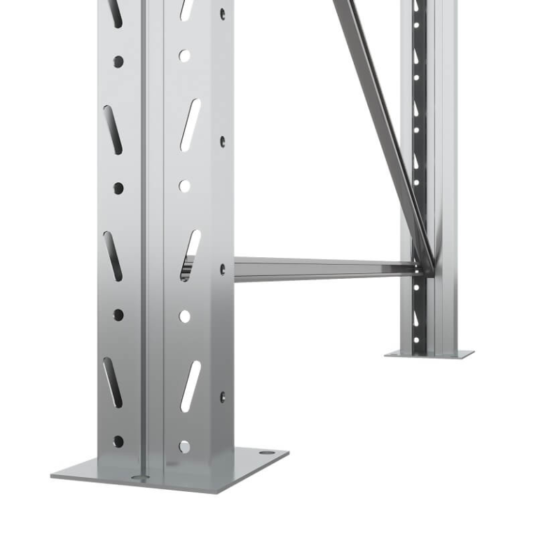 Рама СЕТО-1 3500/785 (70.1.5.175) купить в Сургуте Рама СЕТО-1 3500/785 (70.1.5.175) купить в Сургуте