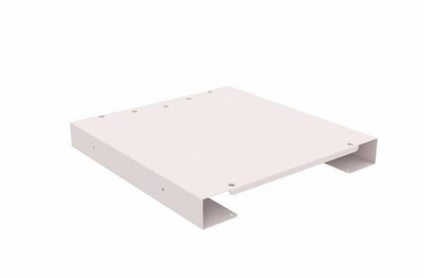 Каркас для полки выдвижной COMTEX купить в Сургуте