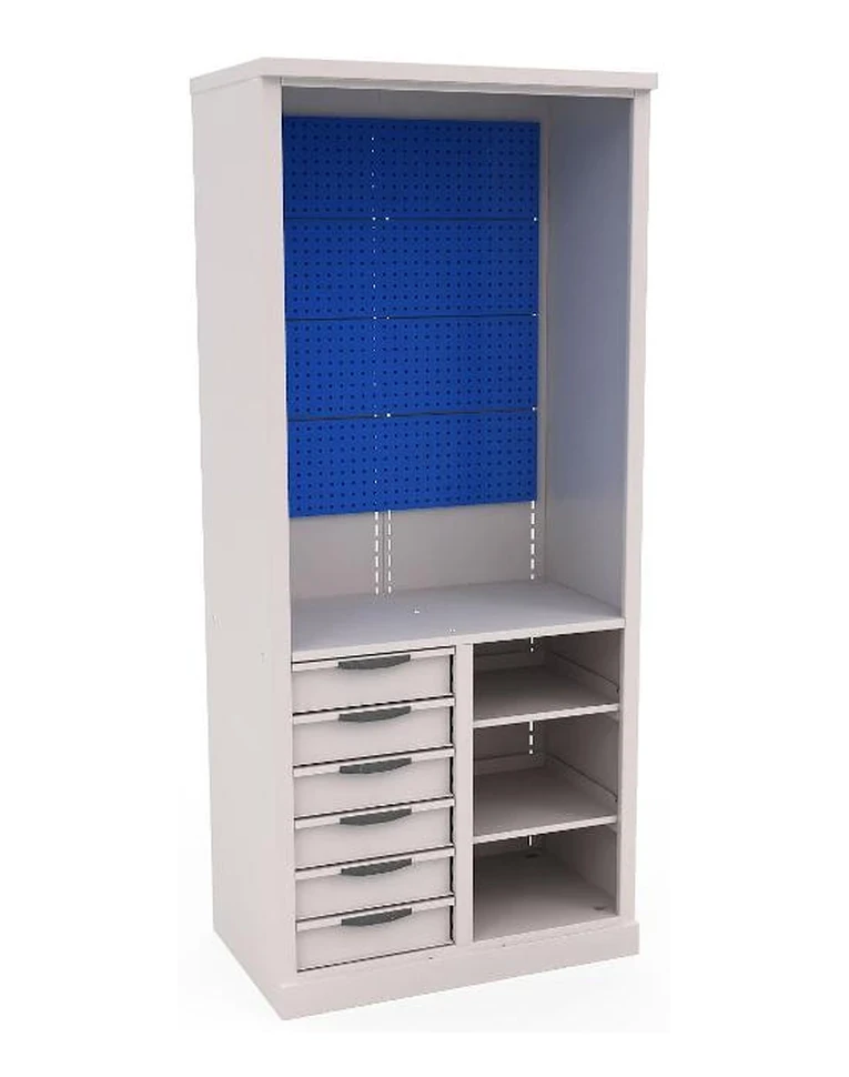 Шкаф ERGO 181 №7 купить в Сургуте Шкаф ERGO 181 №7 купить в Сургуте