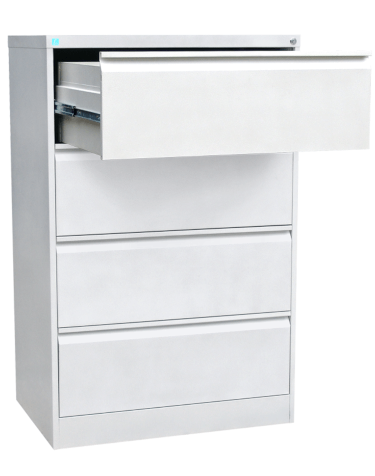 Шкаф картотечный ШК-4-2 купить в Сургуте Шкаф картотечный ШК-4-2 купить в Сургуте