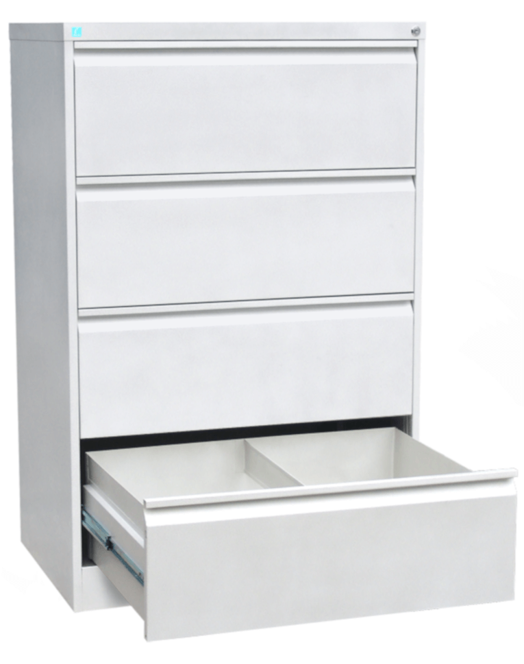 Шкаф картотечный ШК-4-2 купить в Сургуте Шкаф картотечный ШК-4-2 купить в Сургуте