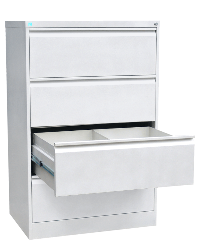 Шкаф картотечный ШК-4-2 купить в Сургуте Шкаф картотечный ШК-4-2 купить в Сургуте