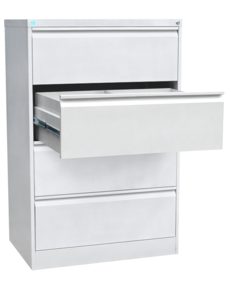 Шкаф картотечный ШК-4-2 купить в Сургуте Шкаф картотечный ШК-4-2 купить в Сургуте