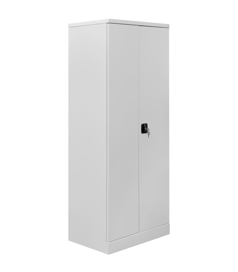 Шкаф для комплектующих Gresson ШК-1850 ESD купить в Сургуте Шкаф для комплектующих Gresson ШК-1850 ESD купить в Сургуте