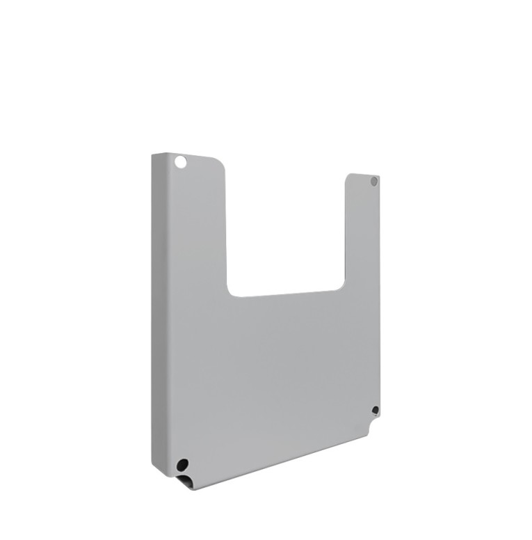 Лоток для документов Gresson ЛД купить в Сургуте